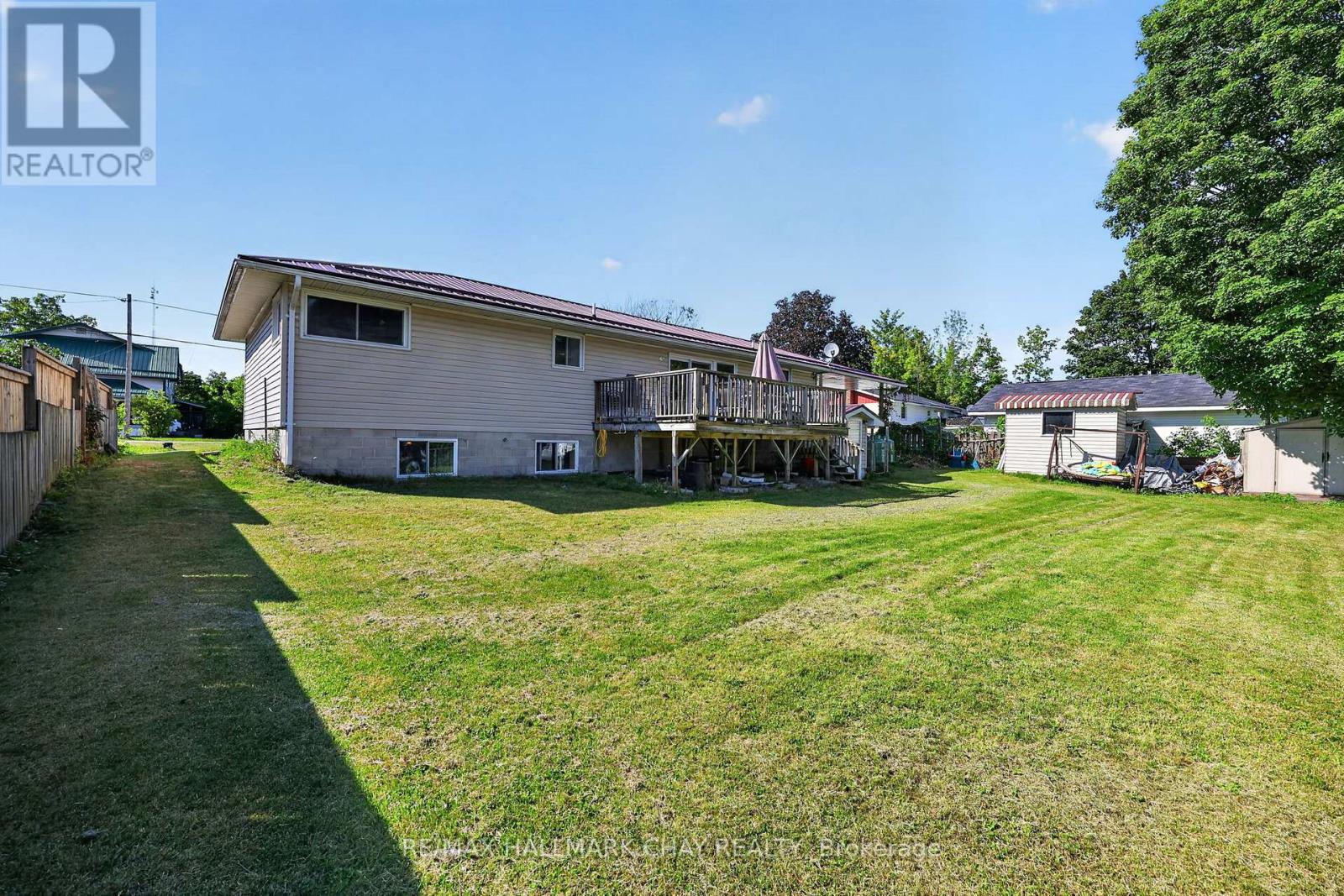 41 Albert Street, Kawartha Lakes, Ontario  K0M 1K0 - Photo 27 - X13640136