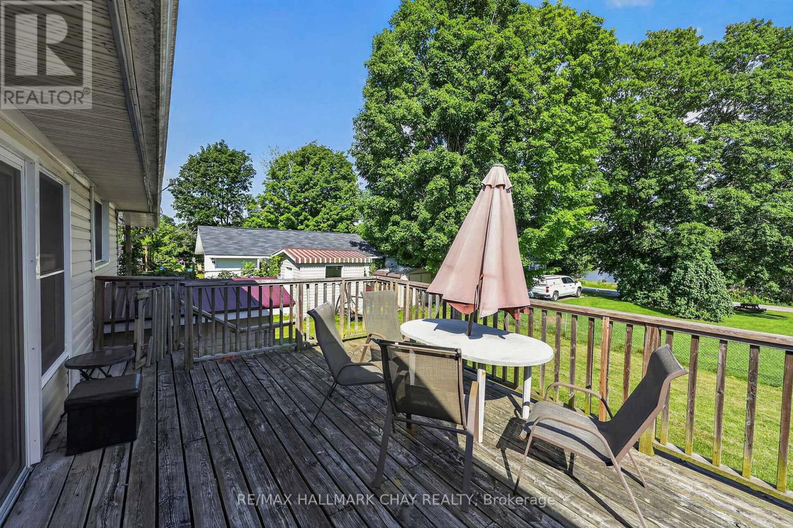 41 Albert Street, Kawartha Lakes, Ontario  K0M 1K0 - Photo 28 - X13640136