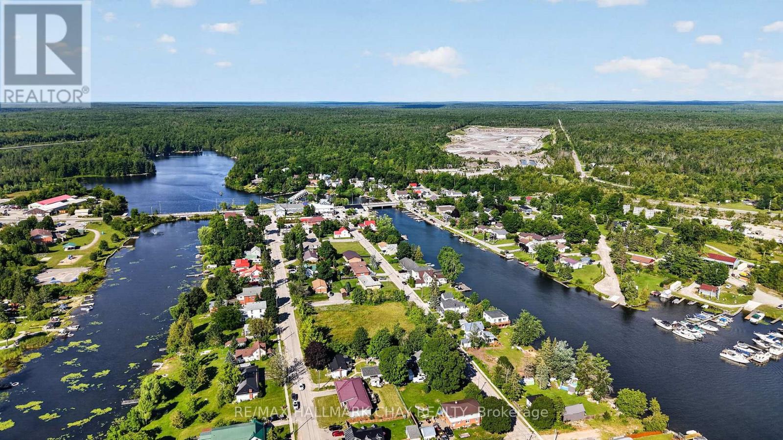 41 Albert Street, Kawartha Lakes, Ontario  K0M 1K0 - Photo 31 - X13640136