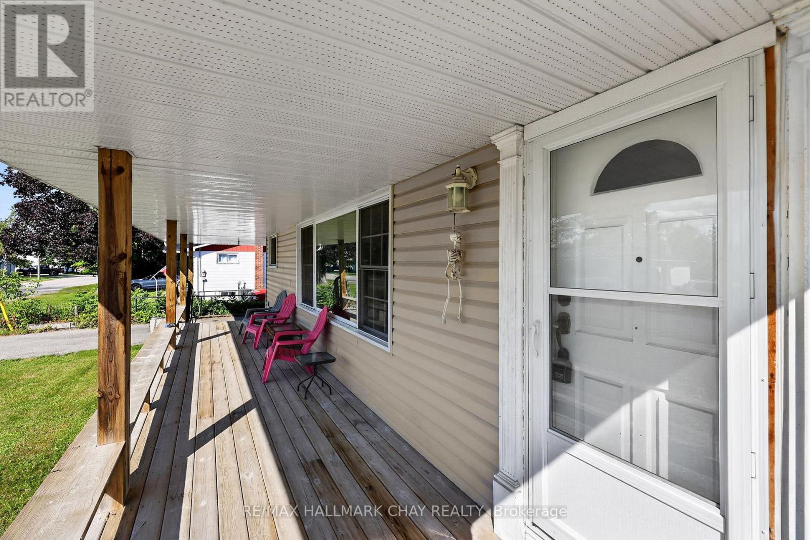 41 Albert Street, Kawartha Lakes, Ontario  K0M 1K0 - Photo 4 - X13640136