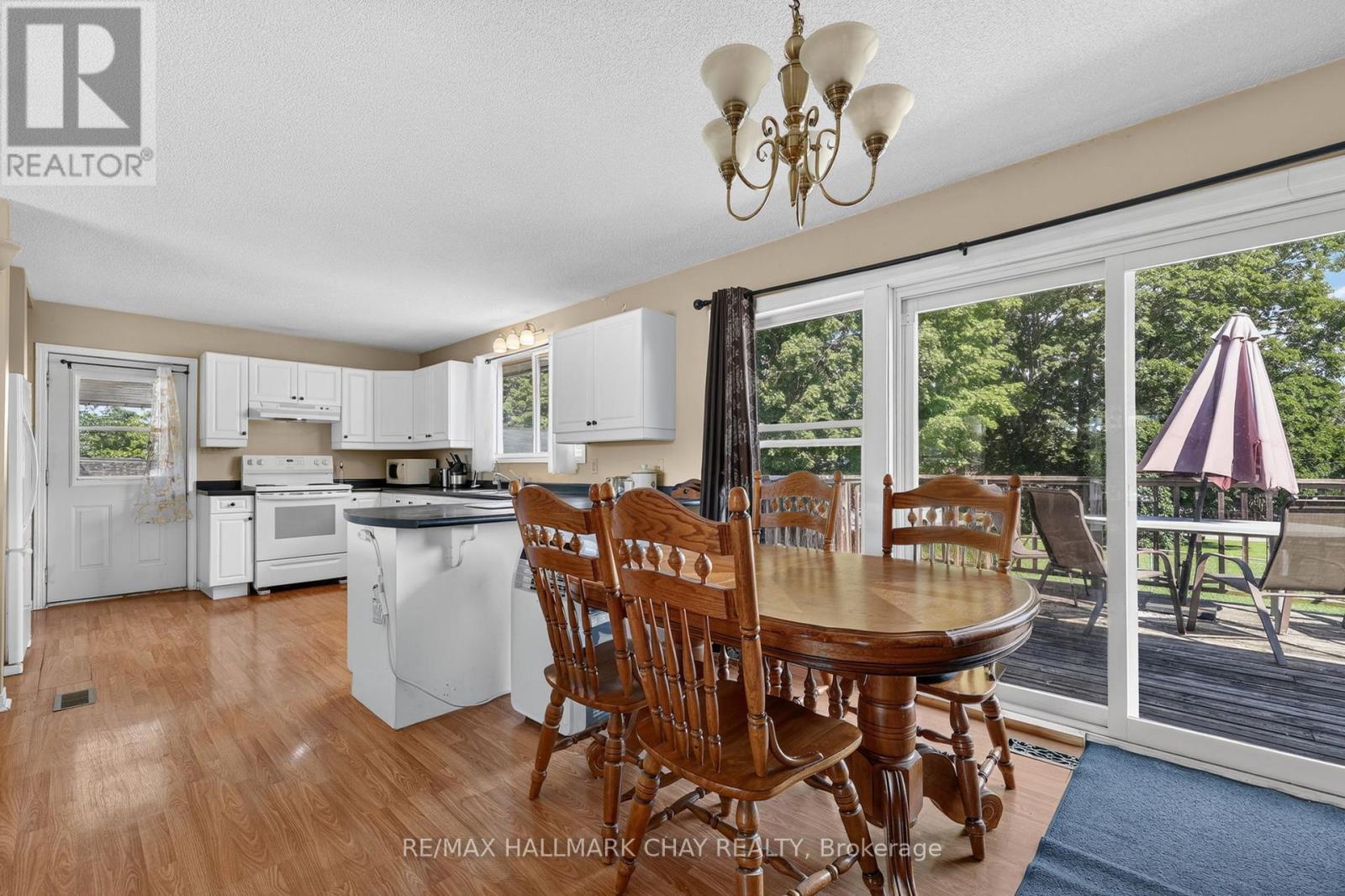 41 Albert Street, Kawartha Lakes, Ontario  K0M 1K0 - Photo 8 - X13640136