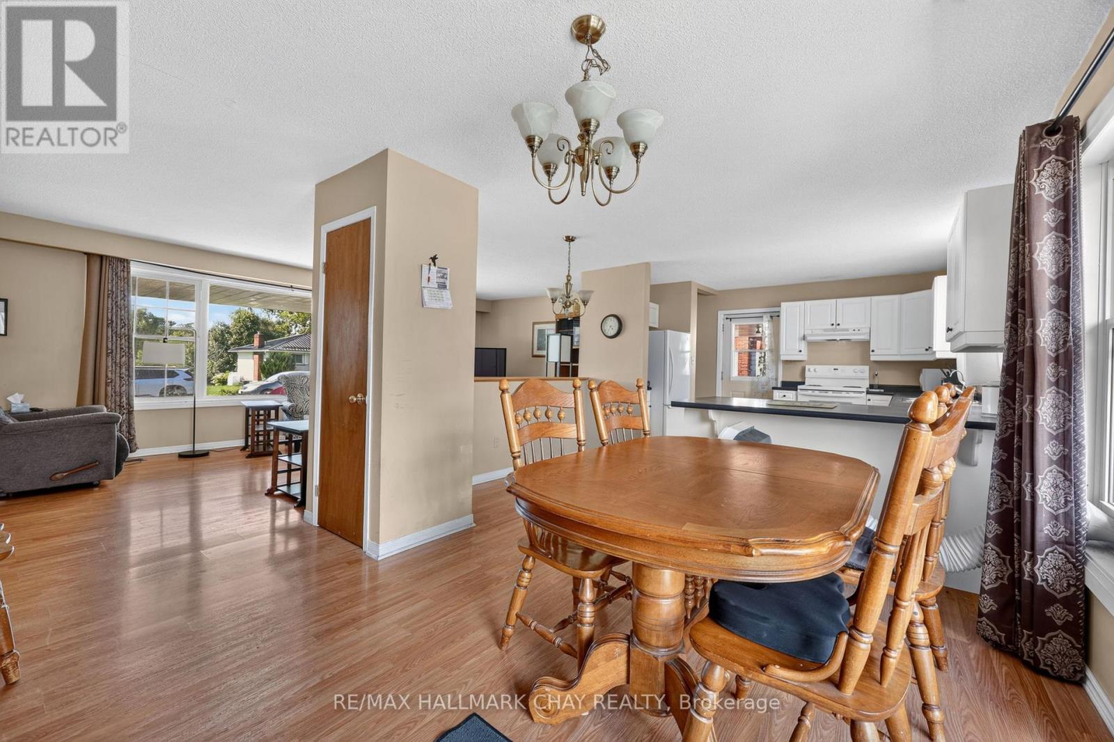41 Albert Street, Kawartha Lakes, Ontario  K0M 1K0 - Photo 9 - X13640136