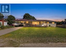 41 ALBERT STREET, Kawartha Lakes, Ontario