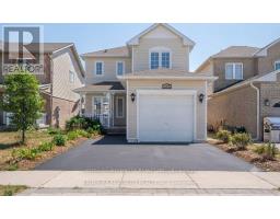 680 LANGLAW DRIVE, Cambridge, Ontario