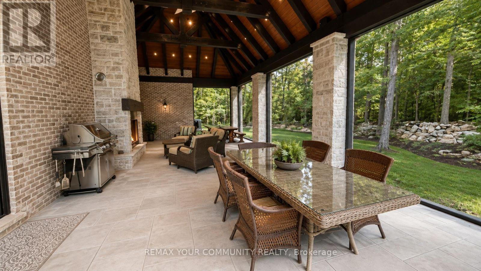 13 Veronica Gene Lane, Muskoka Lakes, Ontario  P0C 1J0 - Photo 24 - X13640218