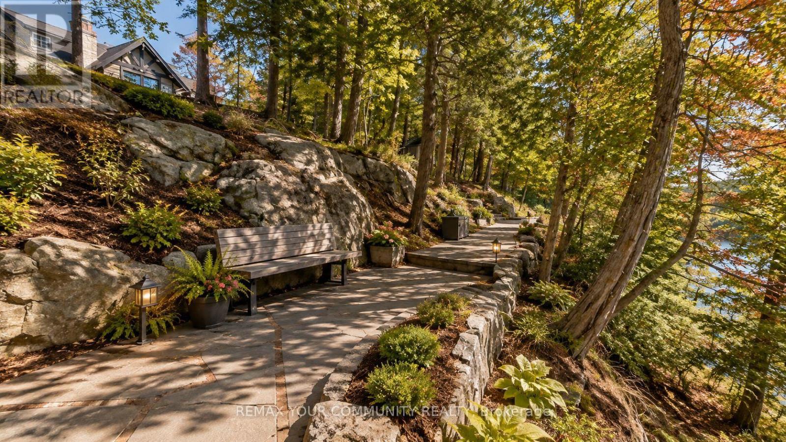 13 Veronica Gene Lane, Muskoka Lakes, Ontario  P0C 1J0 - Photo 27 - X13640218