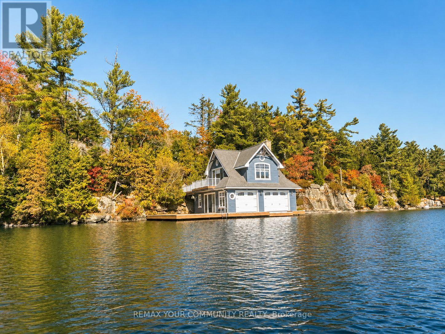 13 Veronica Gene Lane, Muskoka Lakes, Ontario  P0C 1J0 - Photo 29 - X13640218