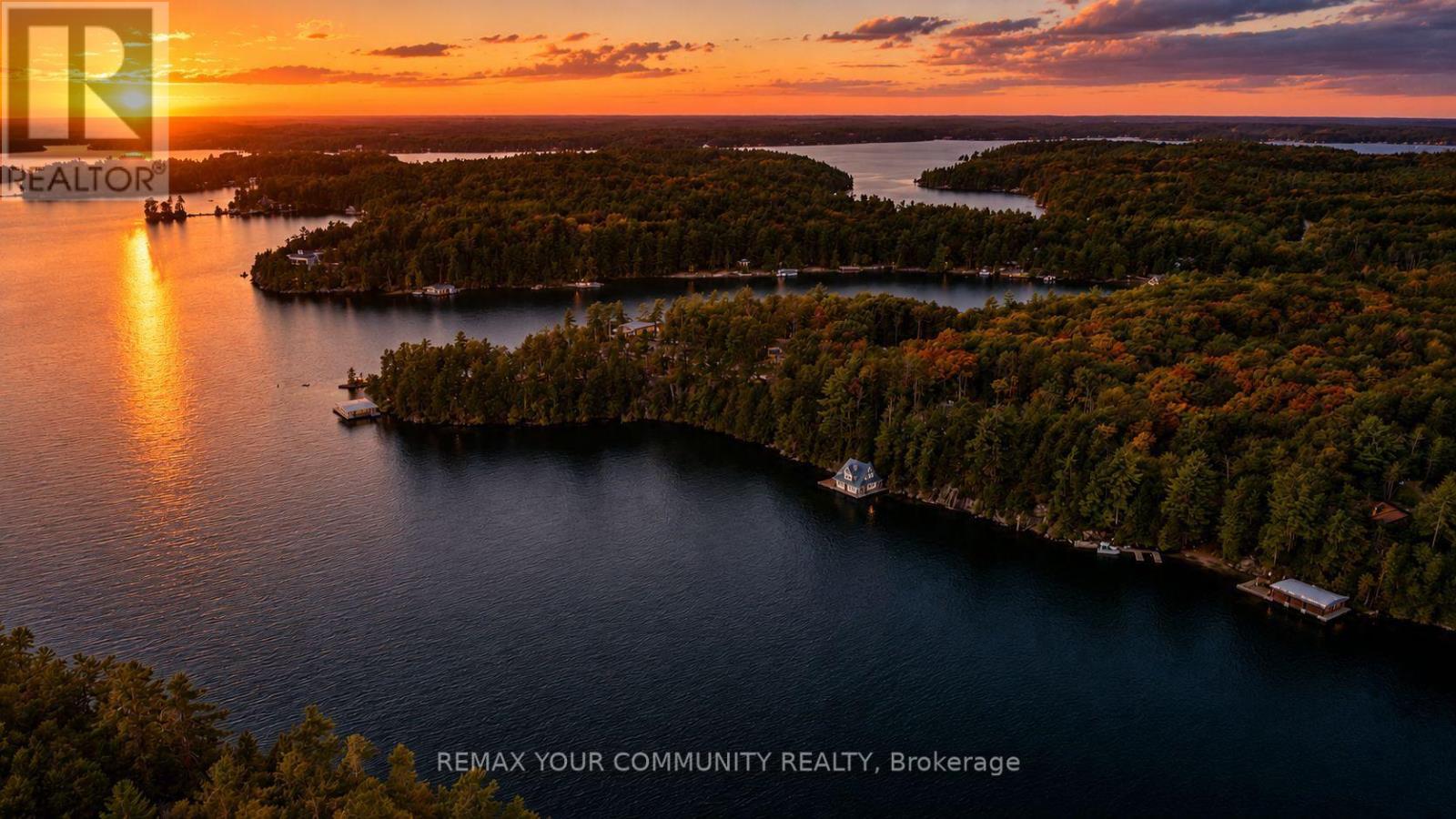 13 Veronica Gene Lane, Muskoka Lakes, Ontario  P0C 1J0 - Photo 3 - X13640218
