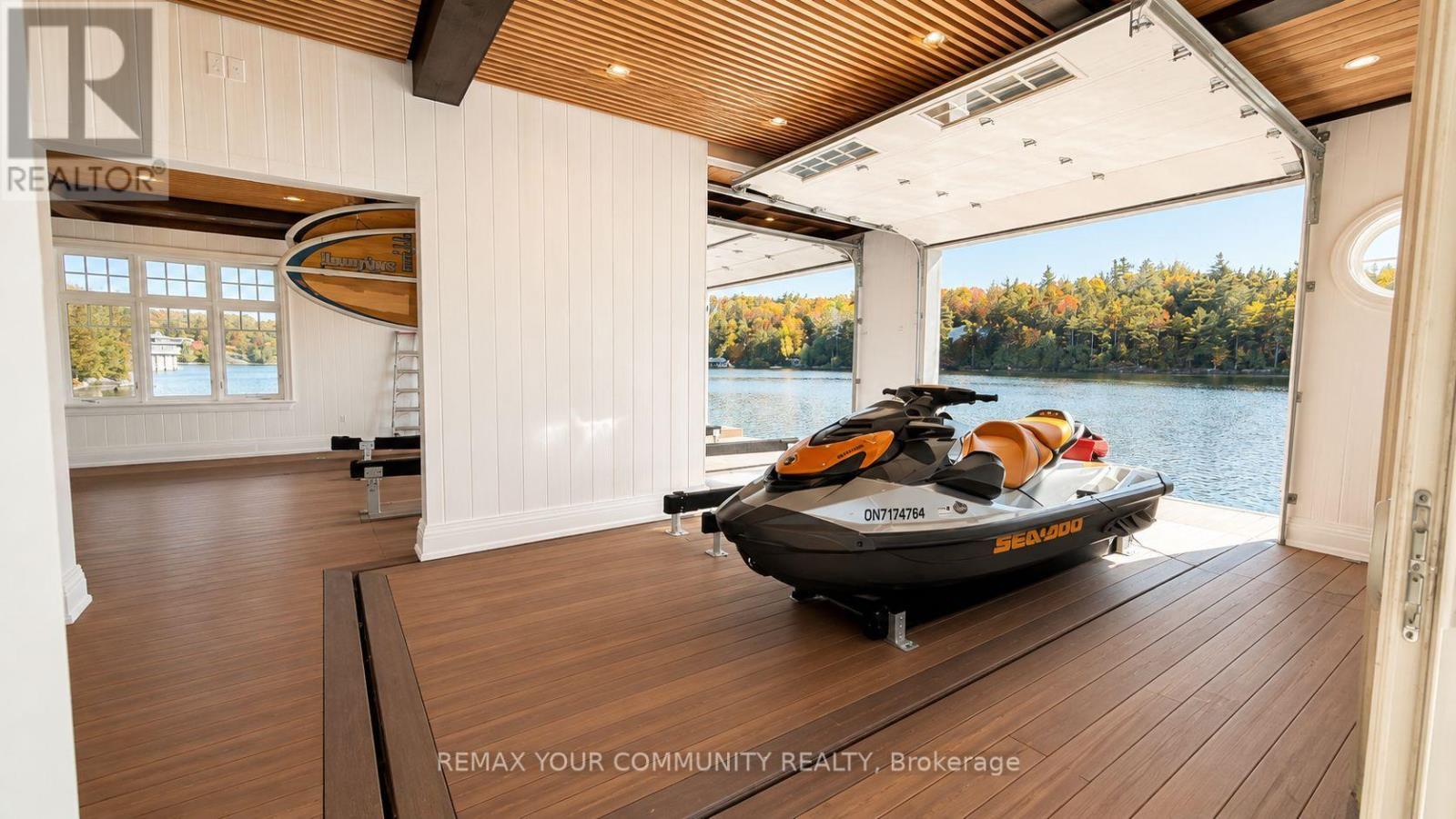 13 Veronica Gene Lane, Muskoka Lakes, Ontario  P0C 1J0 - Photo 34 - X13640218