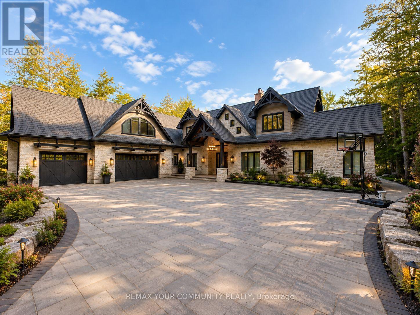 13 Veronica Gene Lane, Muskoka Lakes, Ontario  P0C 1J0 - Photo 4 - X13640218