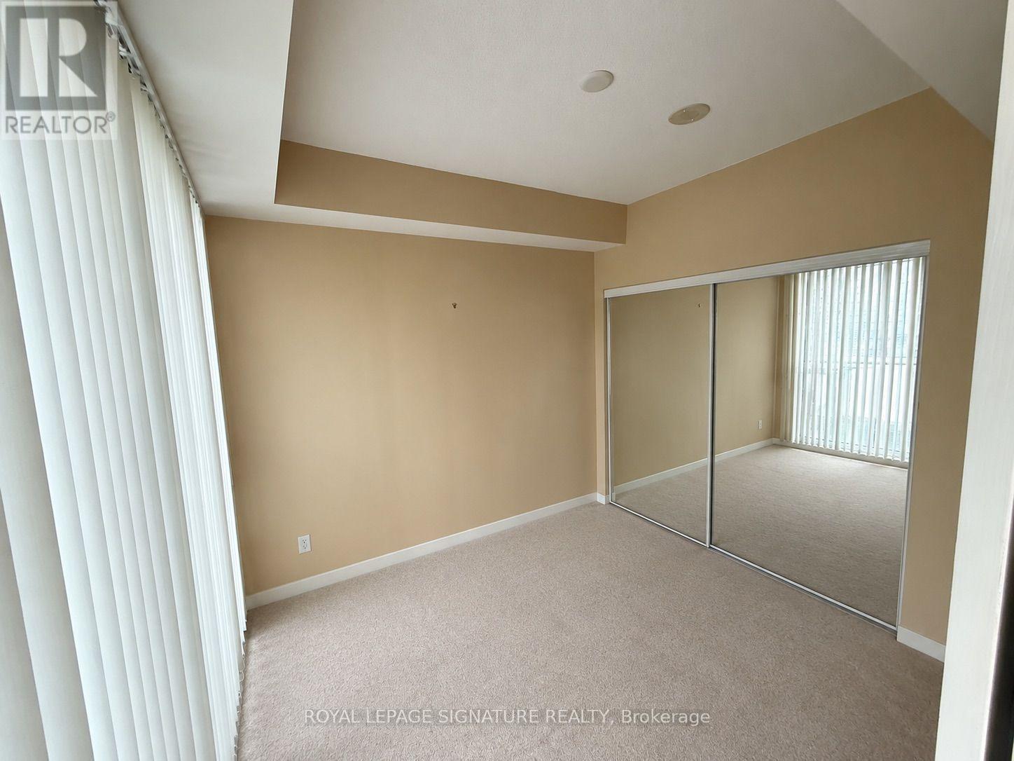 1310 - 65 Bremner Boulevard, Toronto, Ontario  M5J 0A7 - Photo 11 - C13601360
