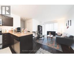 524 - 27 REAN DRIVE, Toronto, Ontario