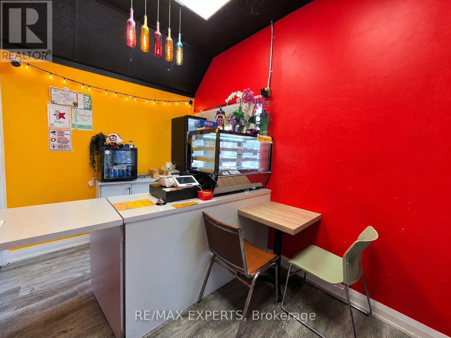 4b - 3040 Don Mills Road, Toronto, Ontario  M2J 3C1 - Photo 2 - C13624234