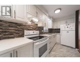 1-202 - 50 OLD KINGSTON ROAD, Toronto, Ontario