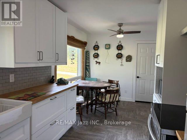 224 Christiani Road, Quinte West, Ontario  K0K 1H0 - Photo 50 - X13466614
