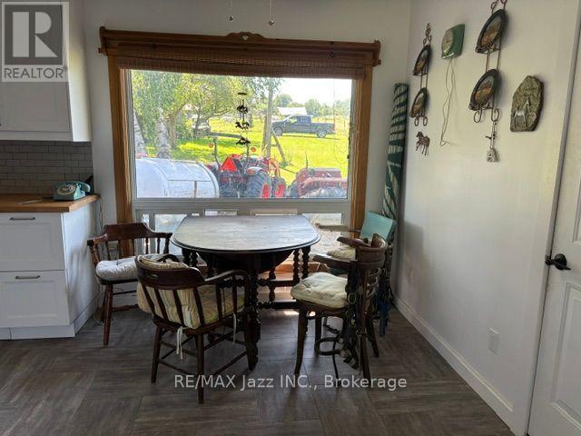 224 Christiani Road, Quinte West, Ontario  K0K 1H0 - Photo 46 - X13466614