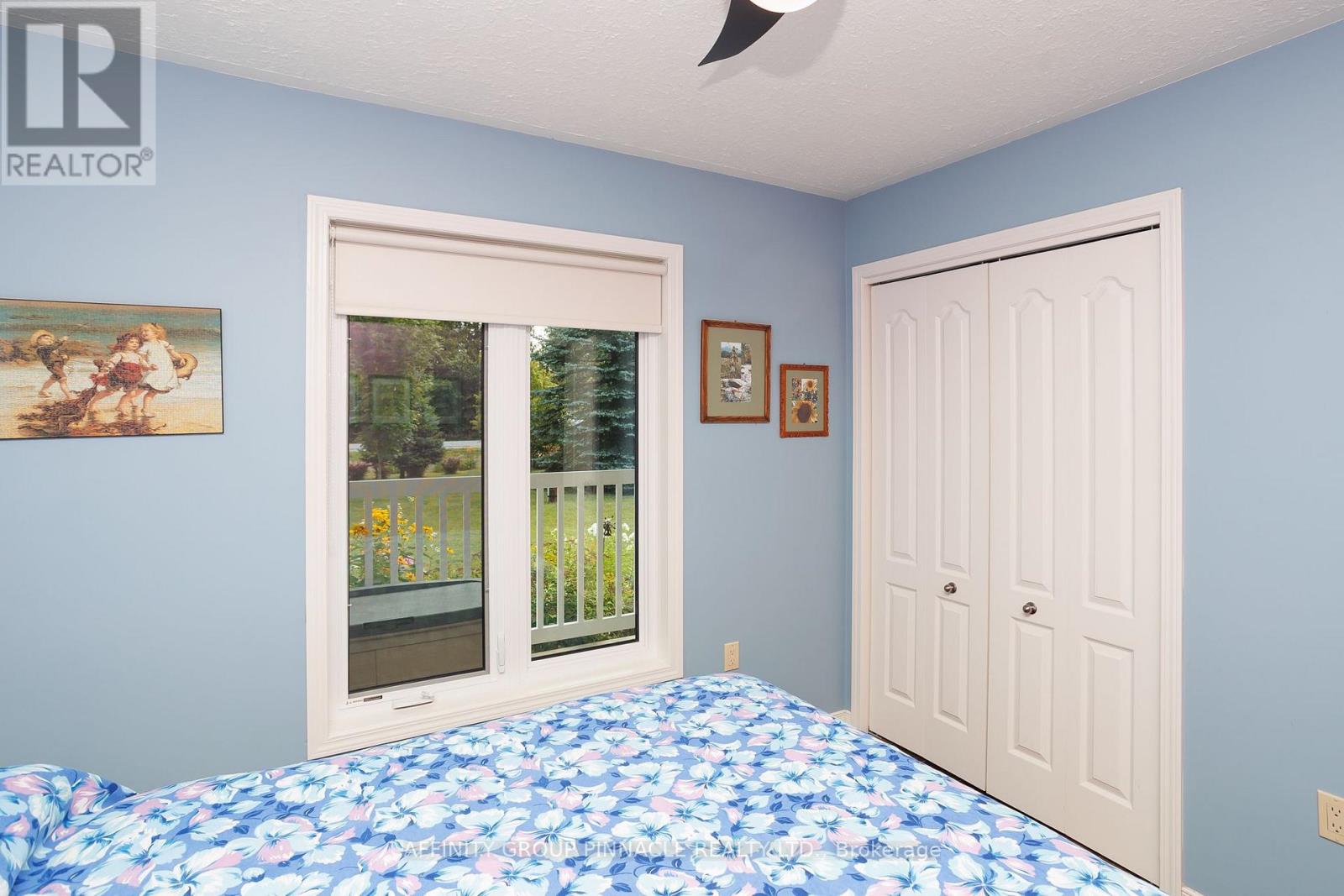 243 Fairbairn Road, Kawartha Lakes, Ontario  K0M 1A0 - Photo 31 - X13620886