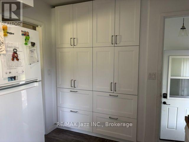 224 Christiani Road, Quinte West, Ontario  K0K 1H0 - Photo 45 - X13466614