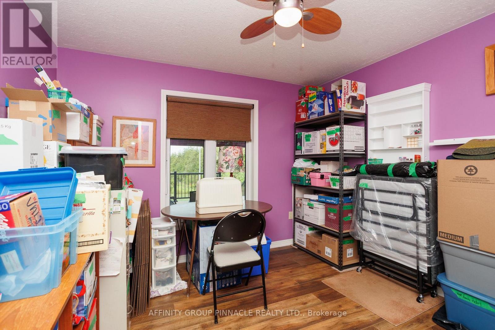 243 Fairbairn Road, Kawartha Lakes, Ontario  K0M 1A0 - Photo 30 - X13620886