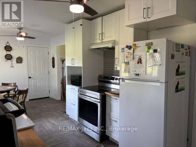 224 Christiani Road, Quinte West, Ontario  K0K 1H0 - Photo 49 - X13466614