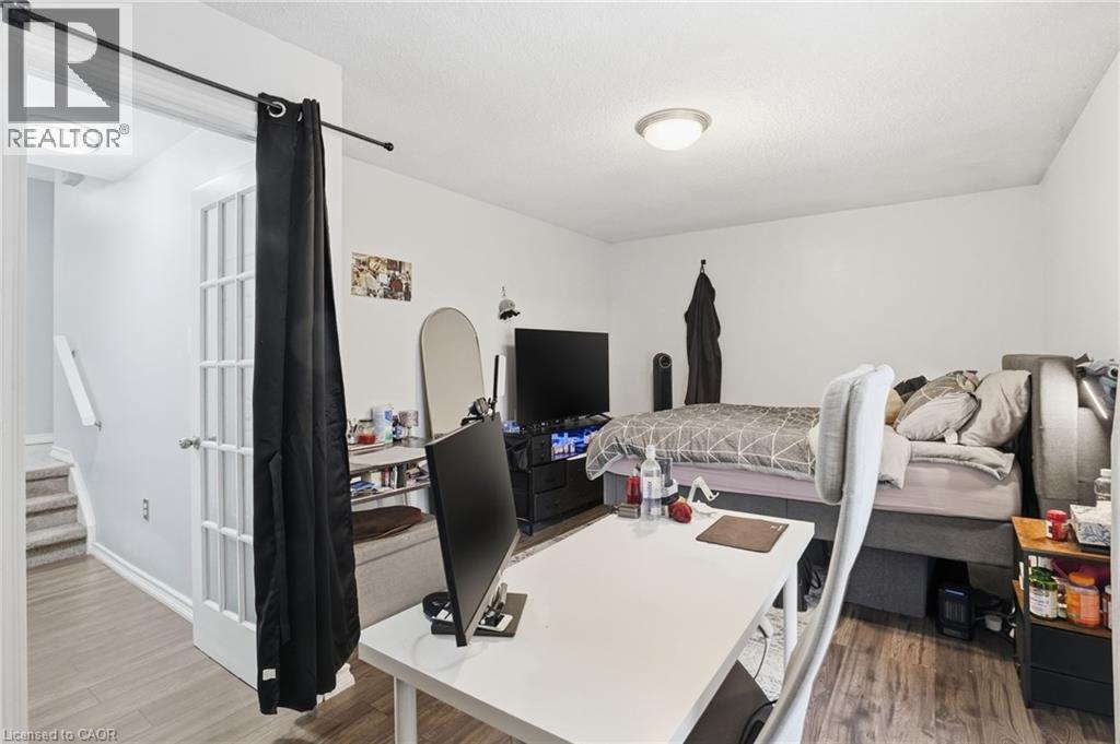 445 Stone Church Road W Unit# 19, Hamilton, Ontario  L9B 2L5 - Photo 11 - 40853518