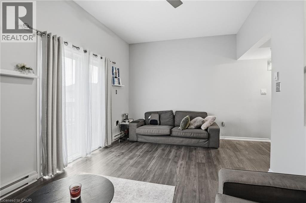 445 Stone Church Road W Unit# 19, Hamilton, Ontario  L9B 2L5 - Photo 16 - 40853518