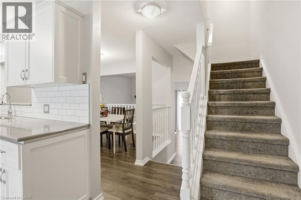 445 Stone Church Road W Unit# 19, Hamilton, Ontario  L9B 2L5 - Photo 18 - 40853518
