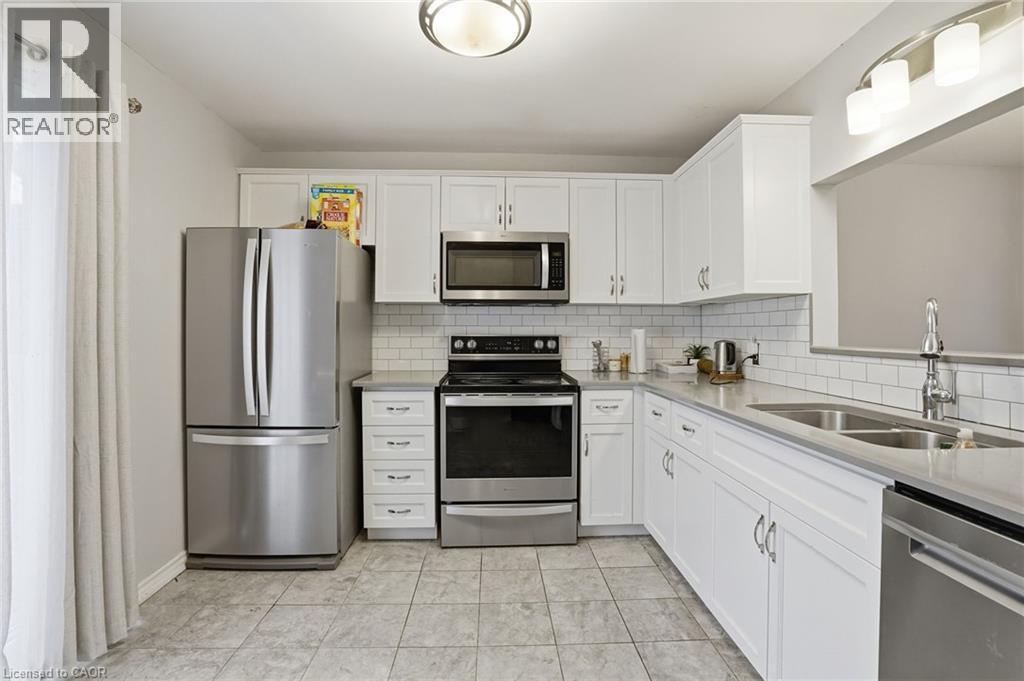 445 Stone Church Road W Unit# 19, Hamilton, Ontario  L9B 2L5 - Photo 22 - 40853518
