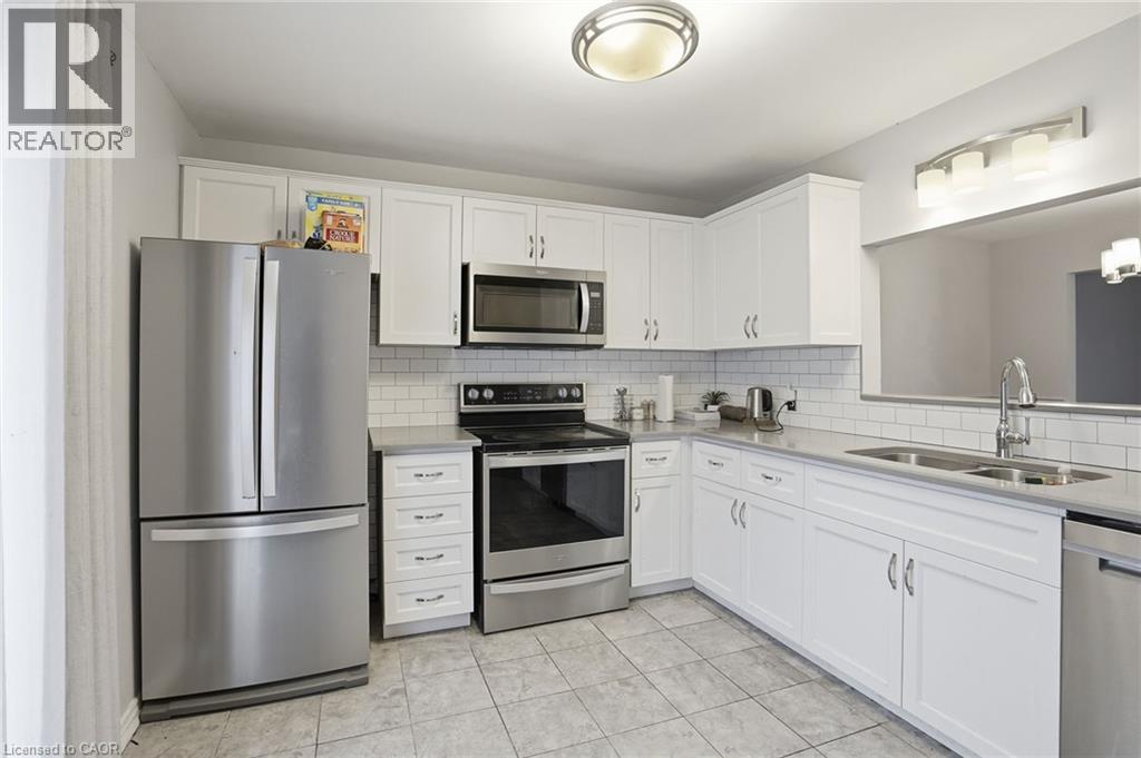 445 Stone Church Road W Unit# 19, Hamilton, Ontario  L9B 2L5 - Photo 25 - 40853518
