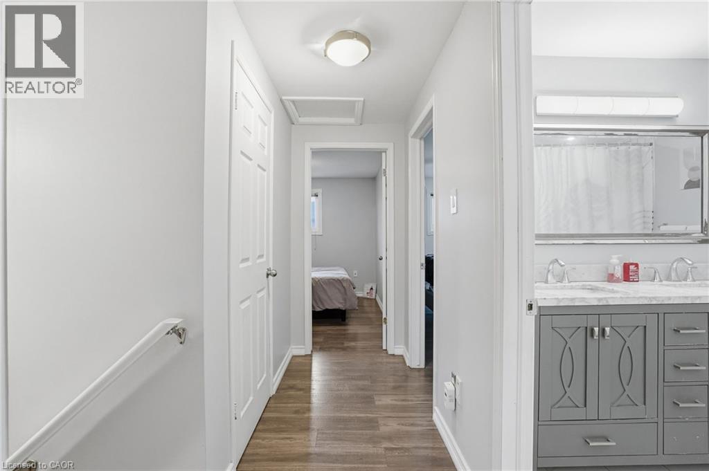 445 Stone Church Road W Unit# 19, Hamilton, Ontario  L9B 2L5 - Photo 27 - 40853518