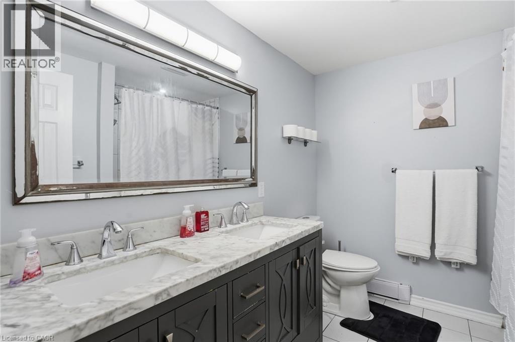 445 Stone Church Road W Unit# 19, Hamilton, Ontario  L9B 2L5 - Photo 28 - 40853518