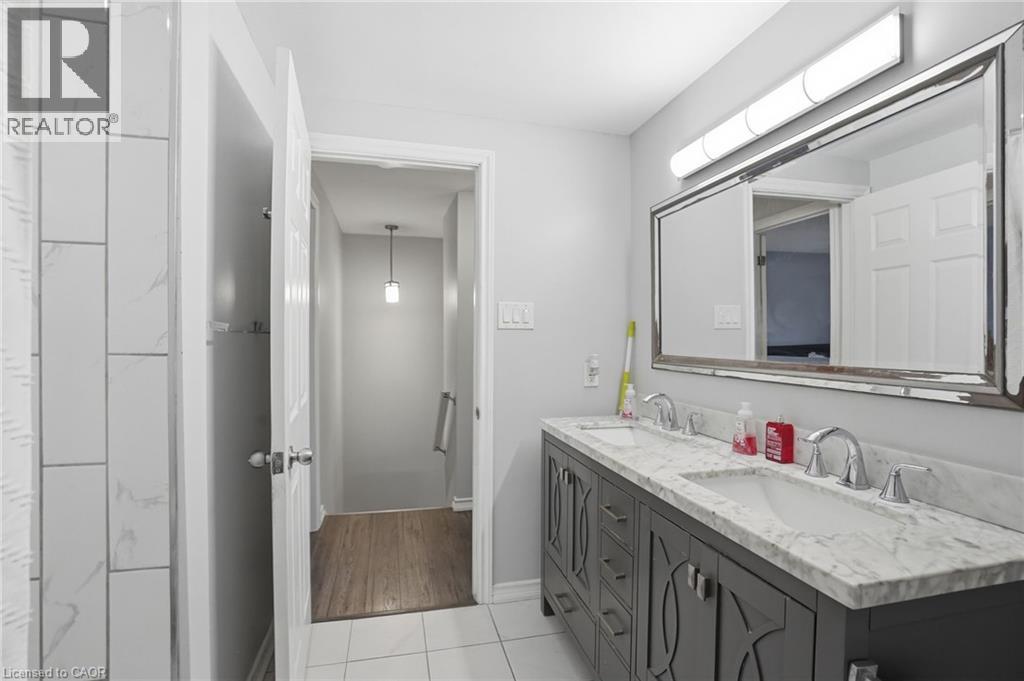 445 Stone Church Road W Unit# 19, Hamilton, Ontario  L9B 2L5 - Photo 29 - 40853518