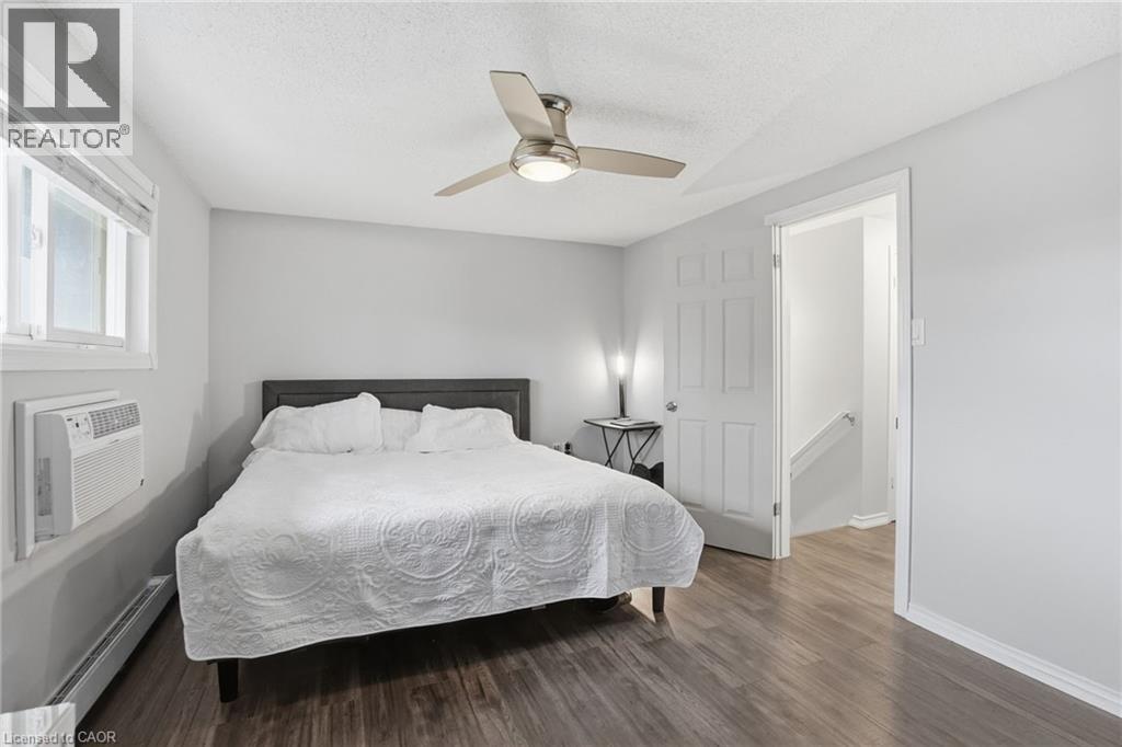 445 Stone Church Road W Unit# 19, Hamilton, Ontario  L9B 2L5 - Photo 31 - 40853518