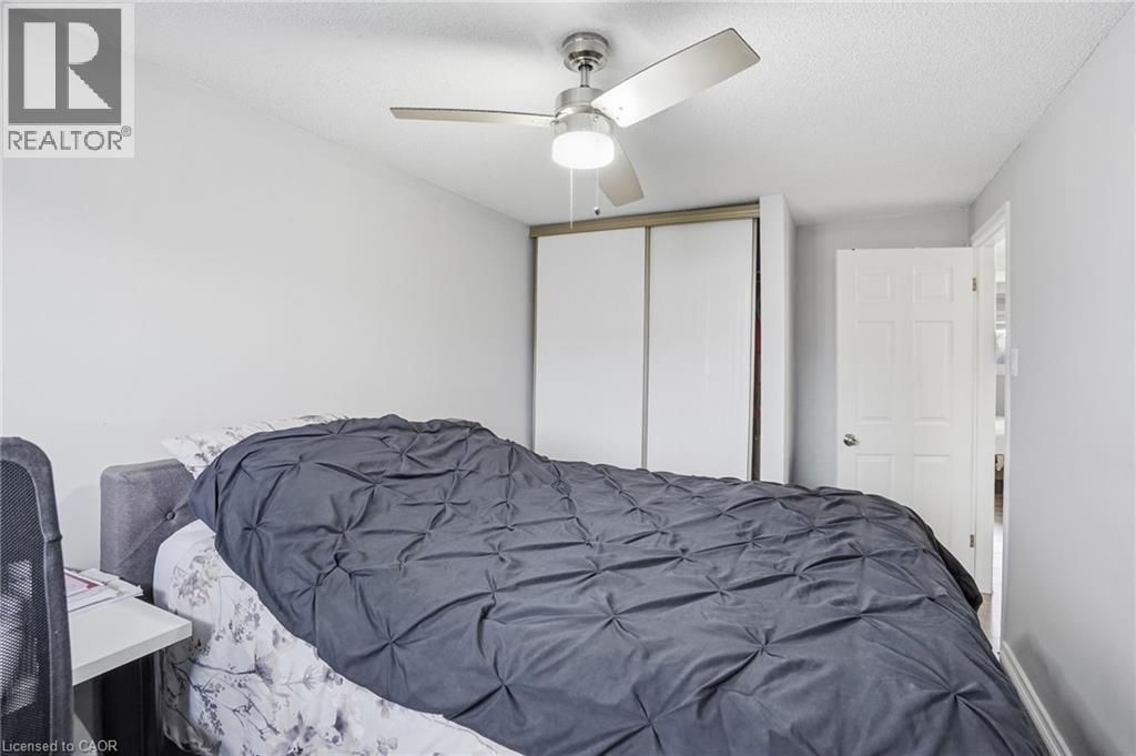 445 Stone Church Road W Unit# 19, Hamilton, Ontario  L9B 2L5 - Photo 34 - 40853518