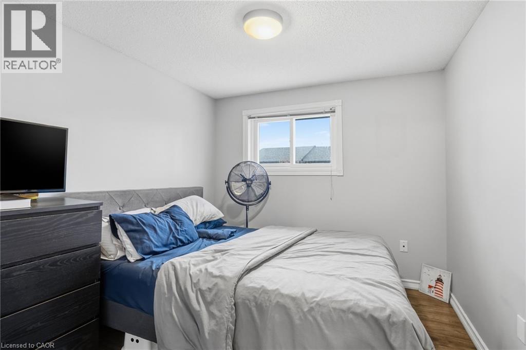 445 Stone Church Road W Unit# 19, Hamilton, Ontario  L9B 2L5 - Photo 35 - 40853518