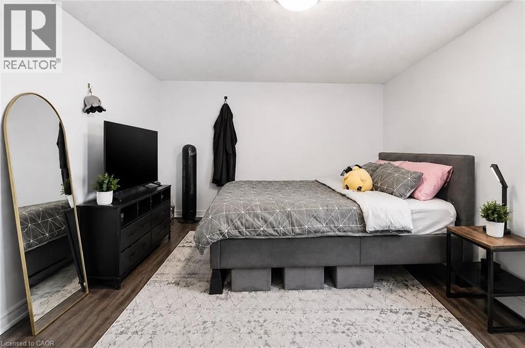 445 Stone Church Road W Unit# 19, Hamilton, Ontario  L9B 2L5 - Photo 9 - 40853518