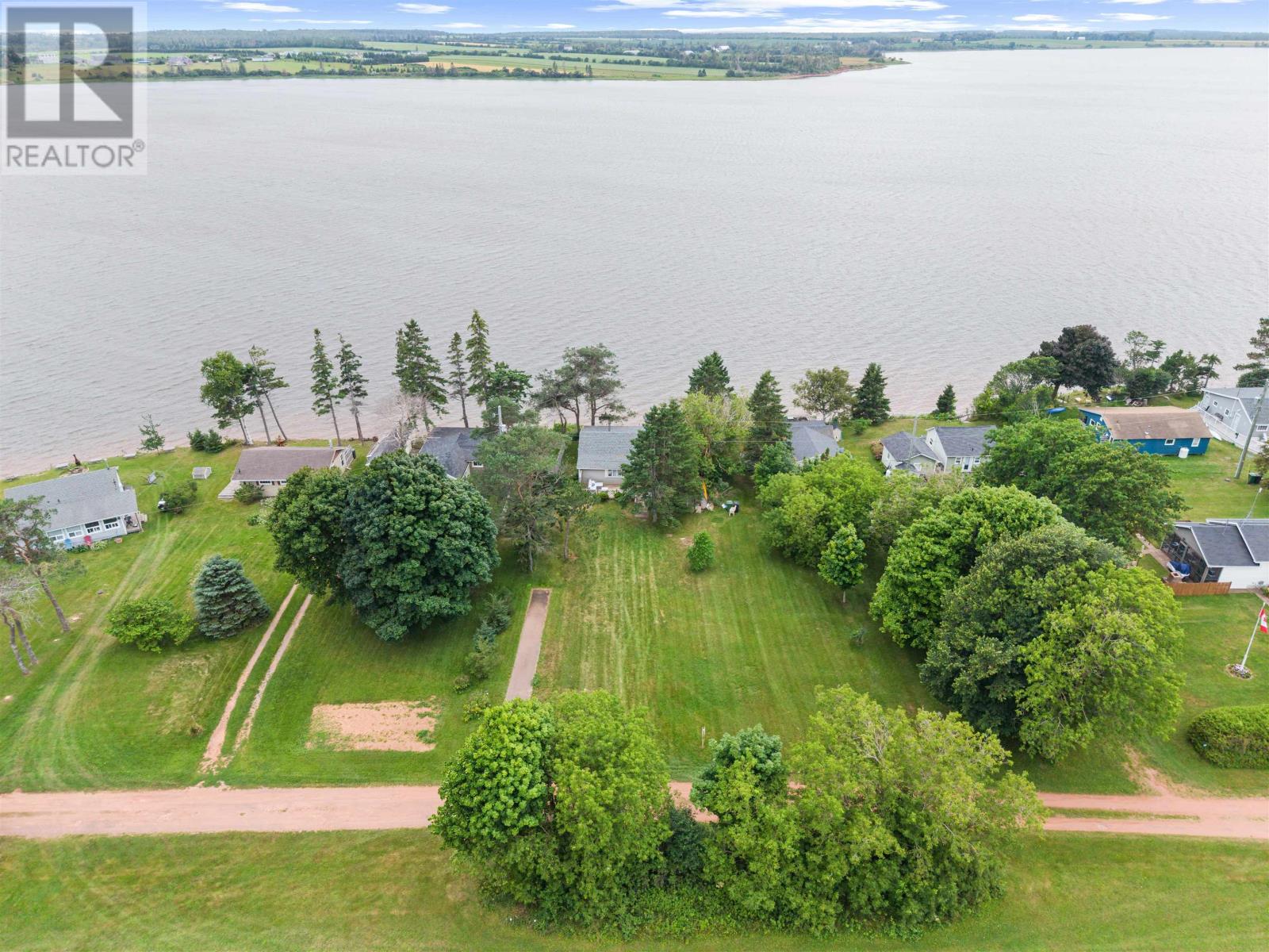 30 Margaret, North Bedeque, Prince Edward Island  C1N 4J9 - Photo 18 - 202619643