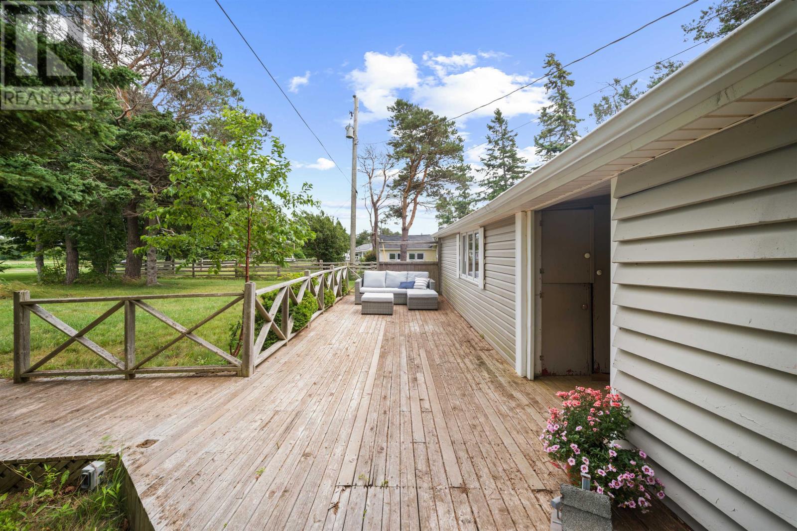 30 Margaret, North Bedeque, Prince Edward Island  C1N 4J9 - Photo 2 - 202619643