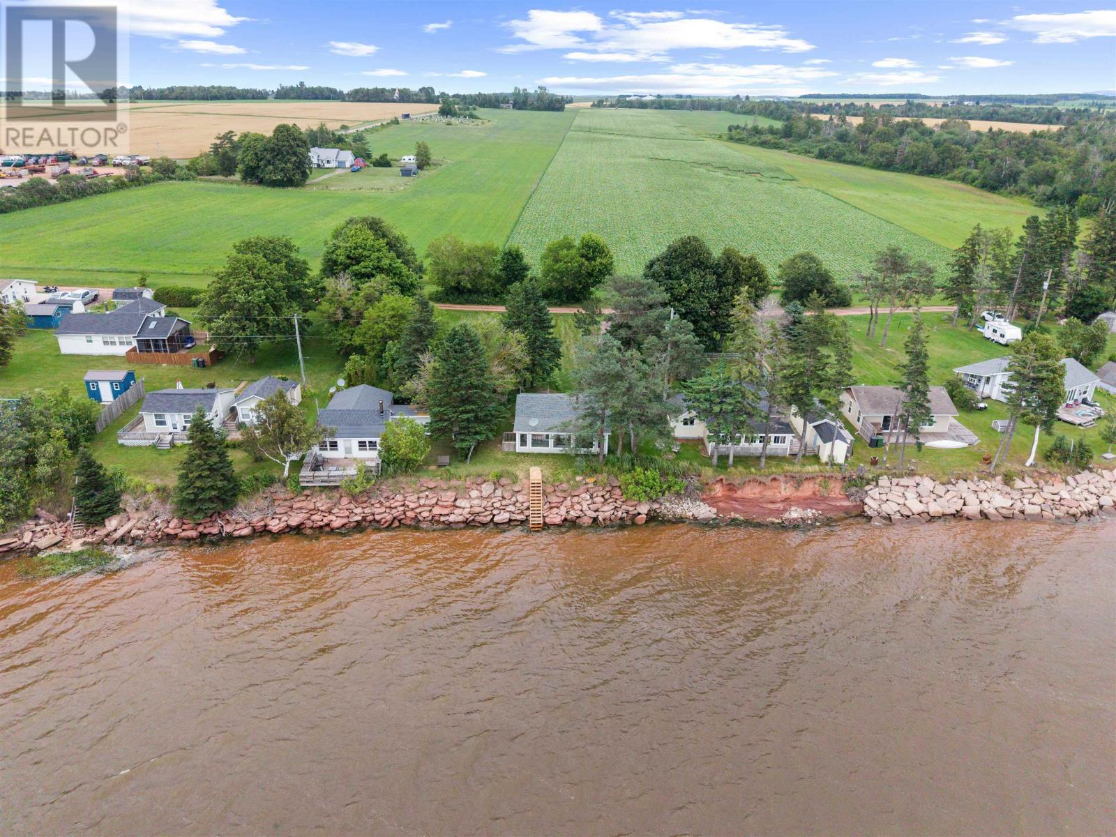 30 Margaret, North Bedeque, Prince Edward Island  C1N 4J9 - Photo 20 - 202619643