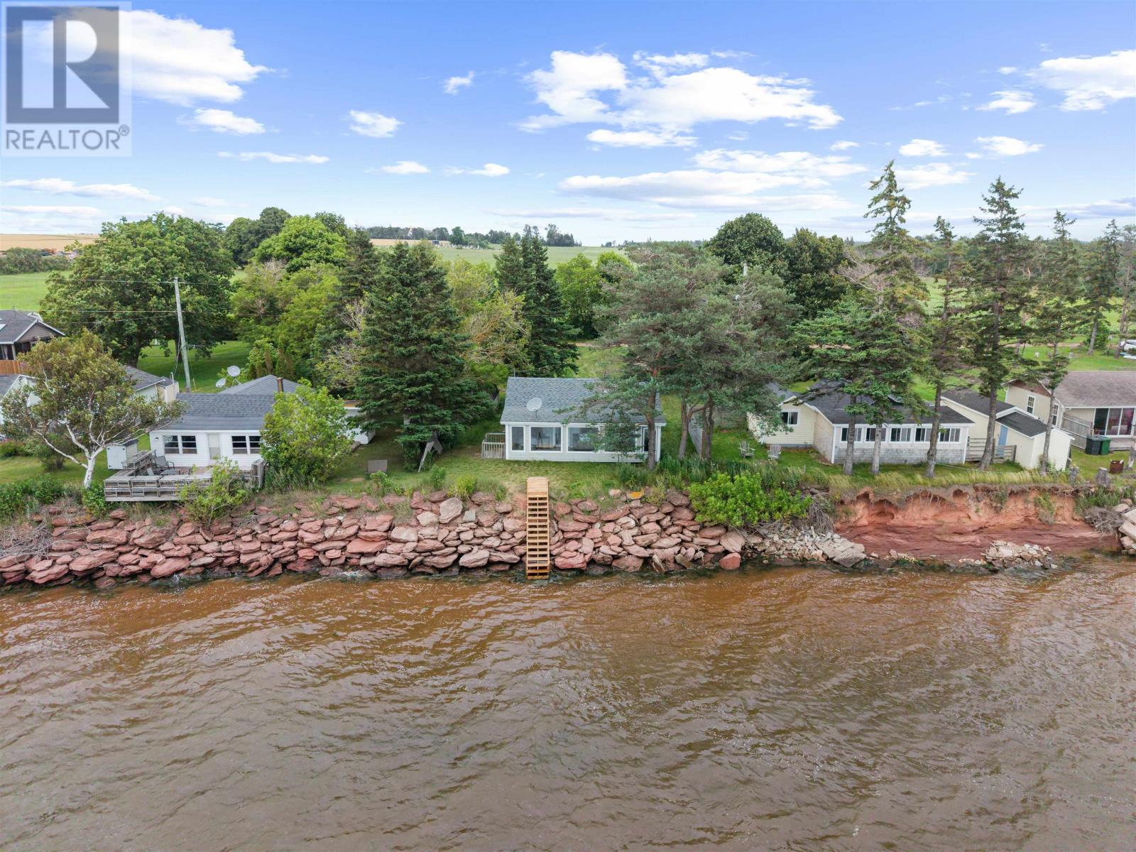 30 Margaret, North Bedeque, Prince Edward Island  C1N 4J9 - Photo 21 - 202619643