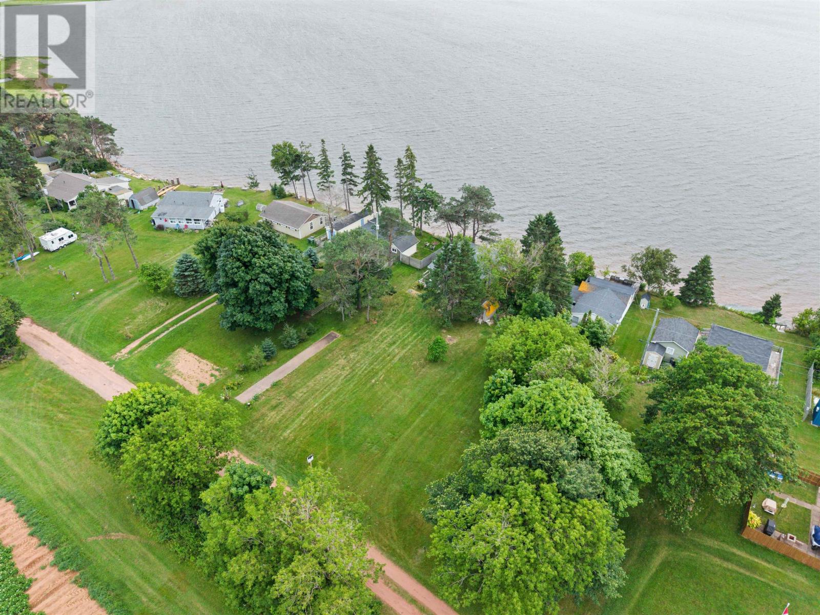 30 Margaret, North Bedeque, Prince Edward Island  C1N 4J9 - Photo 23 - 202619643