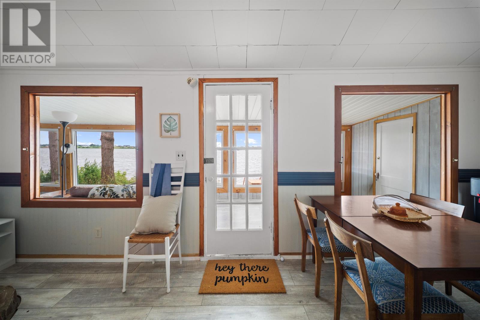30 Margaret, North Bedeque, Prince Edward Island  C1N 4J9 - Photo 29 - 202619643