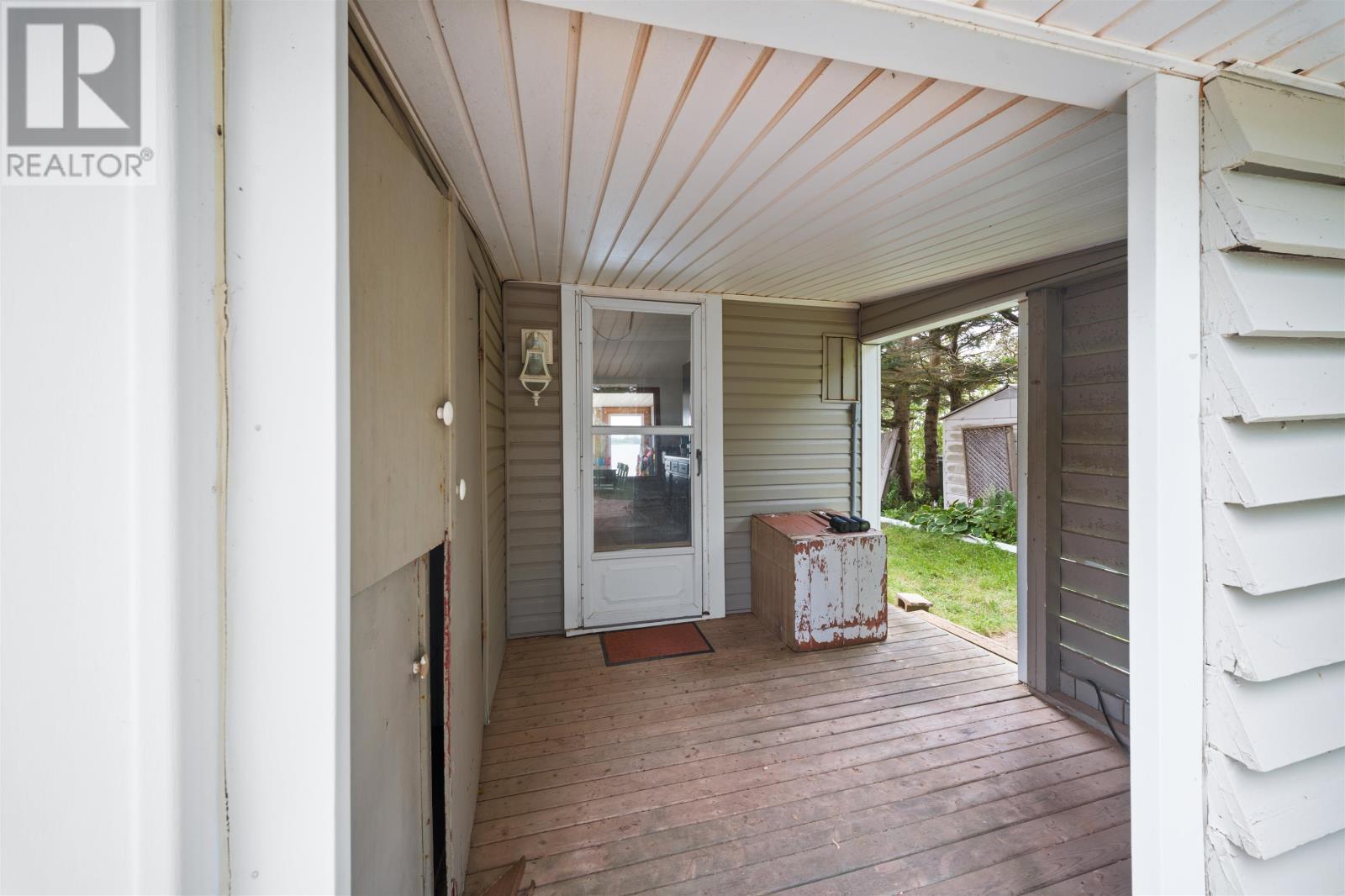 30 Margaret, North Bedeque, Prince Edward Island  C1N 4J9 - Photo 3 - 202619643