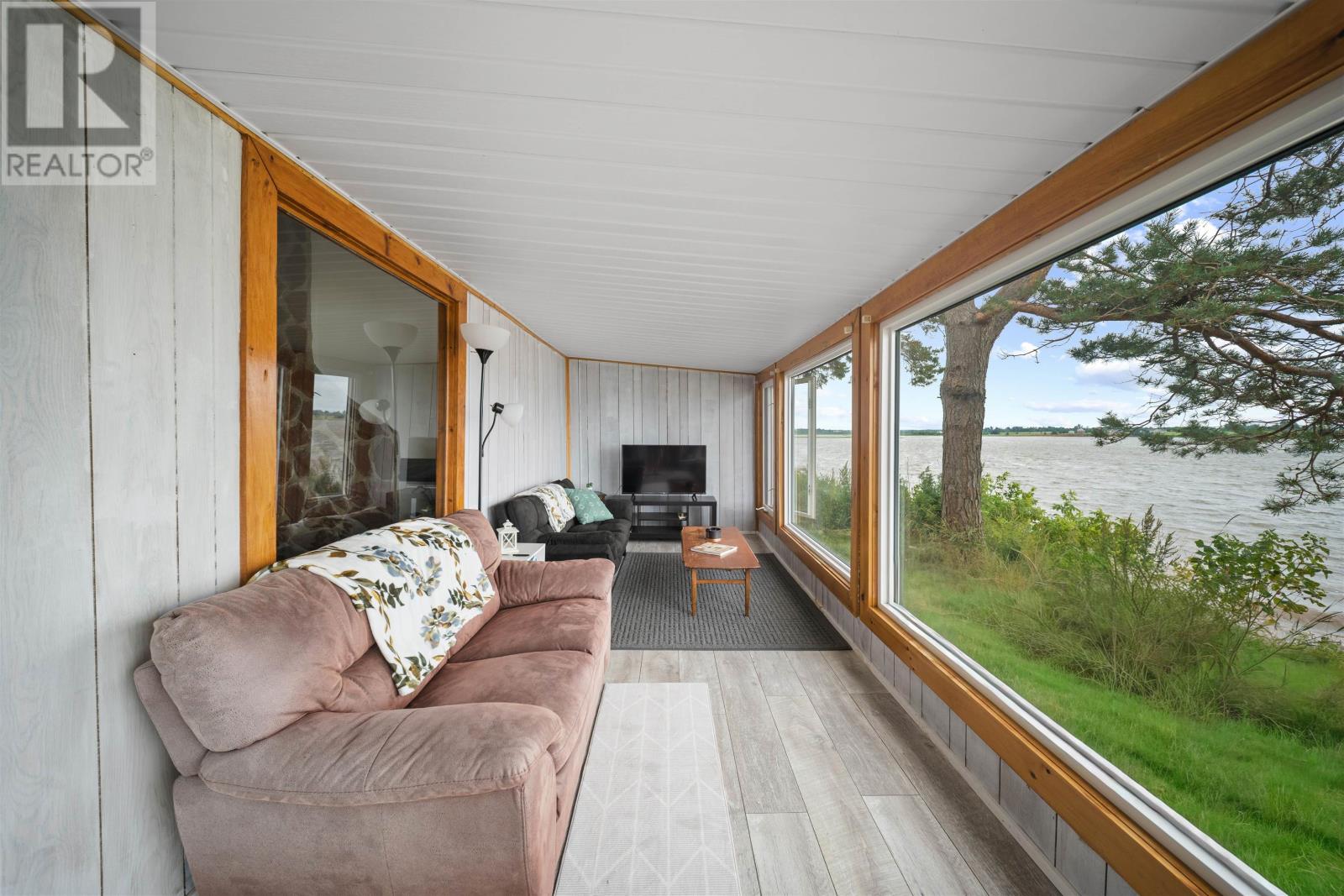 30 Margaret, North Bedeque, Prince Edward Island  C1N 4J9 - Photo 30 - 202619643