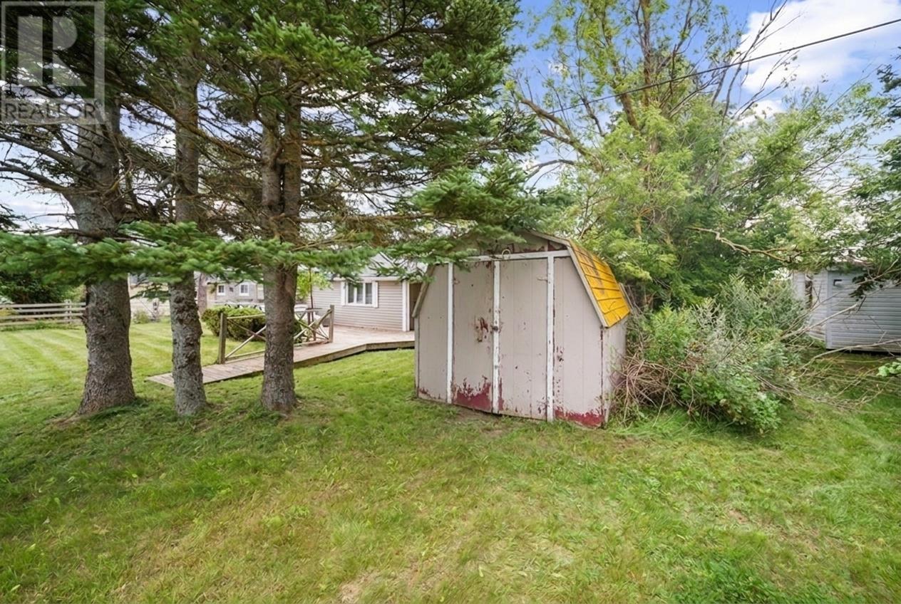 30 Margaret, North Bedeque, Prince Edward Island  C1N 4J9 - Photo 33 - 202619643