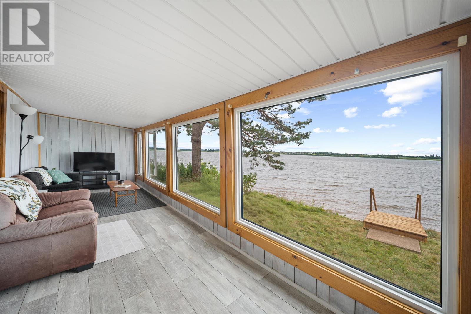 30 Margaret, North Bedeque, Prince Edward Island  C1N 4J9 - Photo 6 - 202619643