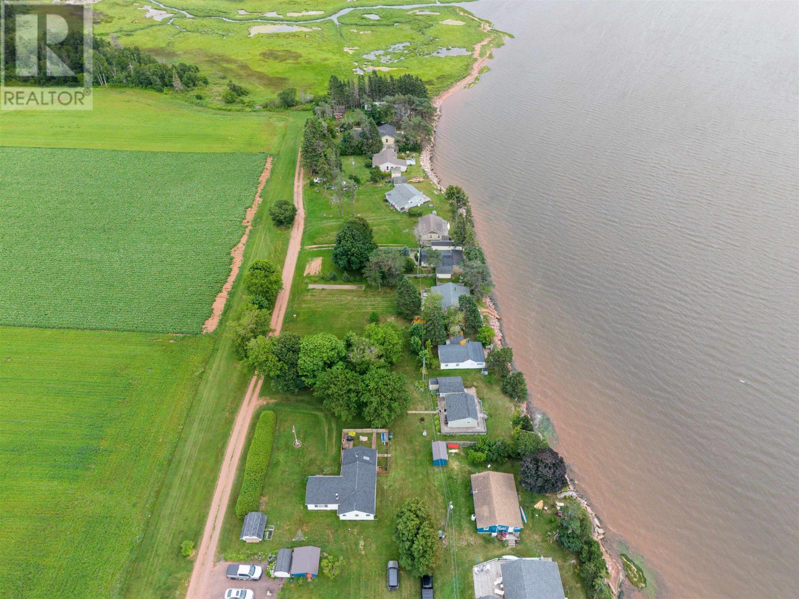 30 Margaret, North Bedeque, Prince Edward Island  C1N 4J9 - Photo 8 - 202619643