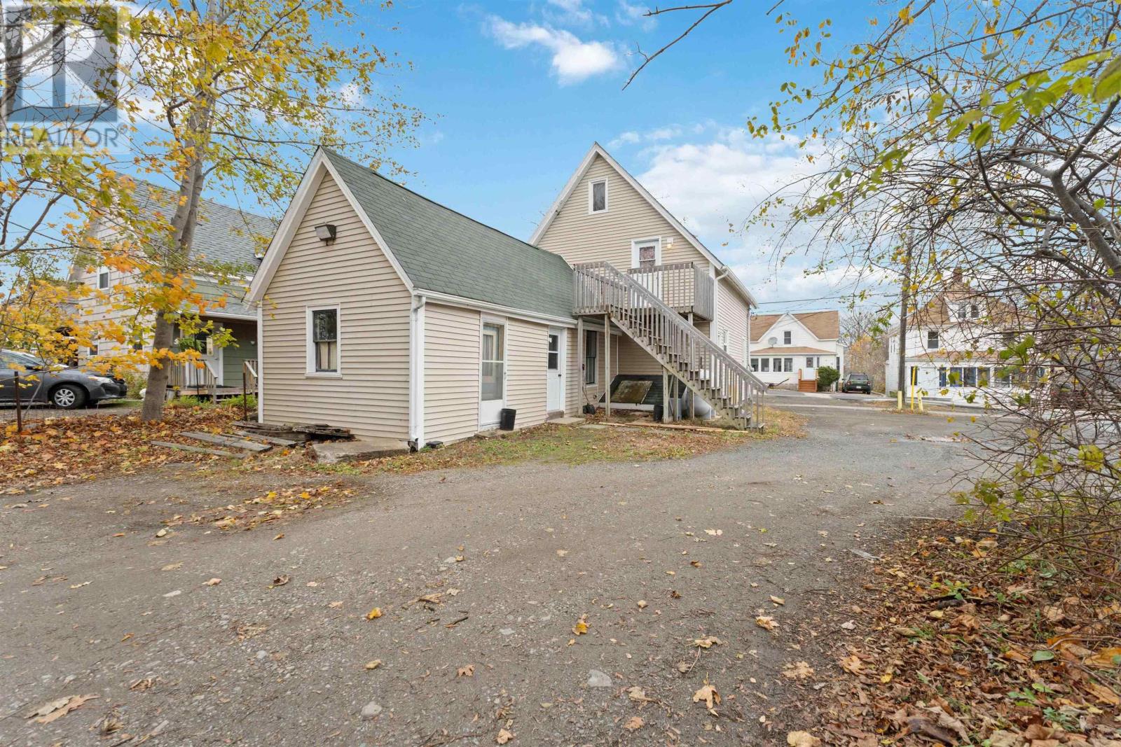 19 Birch Street, Digby, Nova Scotia  B0V 1A0 - Photo 4 - 202528279