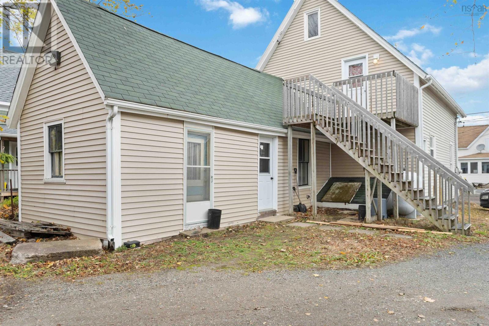 19 Birch Street, Digby, Nova Scotia  B0V 1A0 - Photo 7 - 202528279