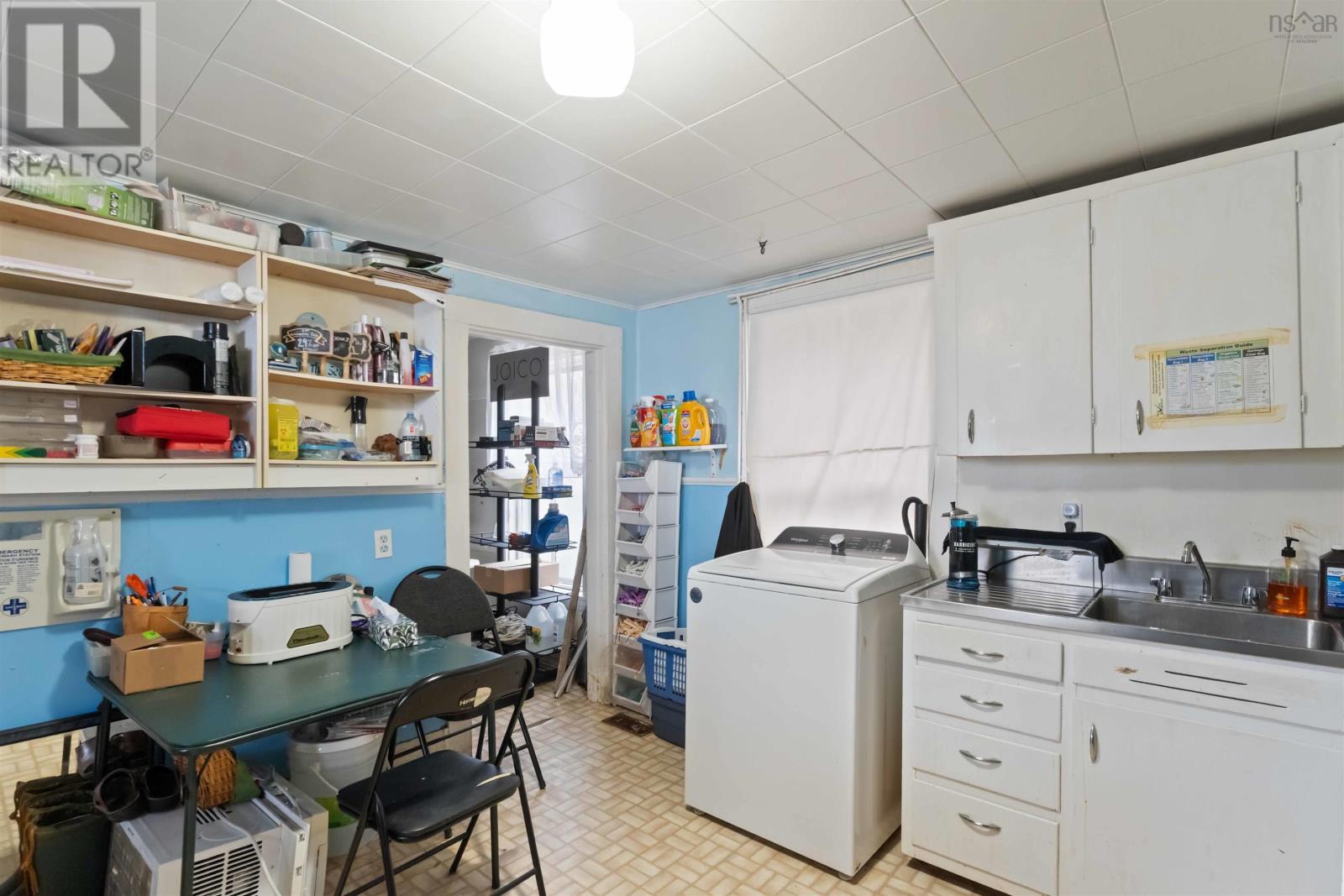 19 Birch Street, Digby, Nova Scotia  B0V 1A0 - Photo 25 - 202528280